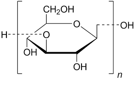 glucani