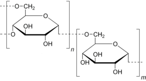glucani