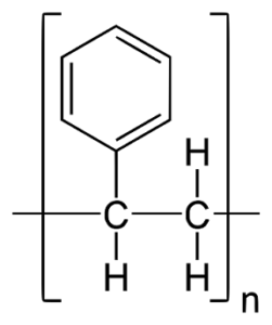 Polistirene