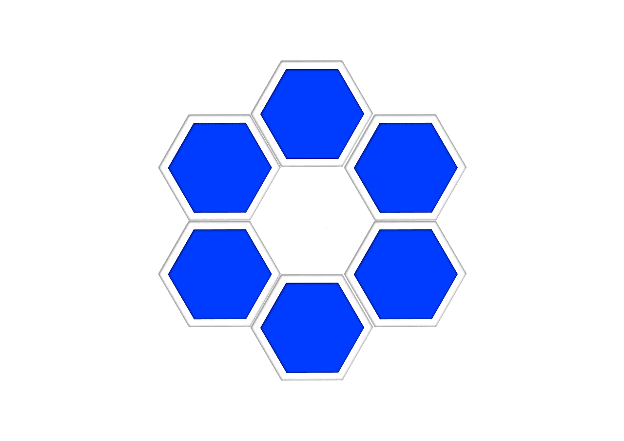 coronene