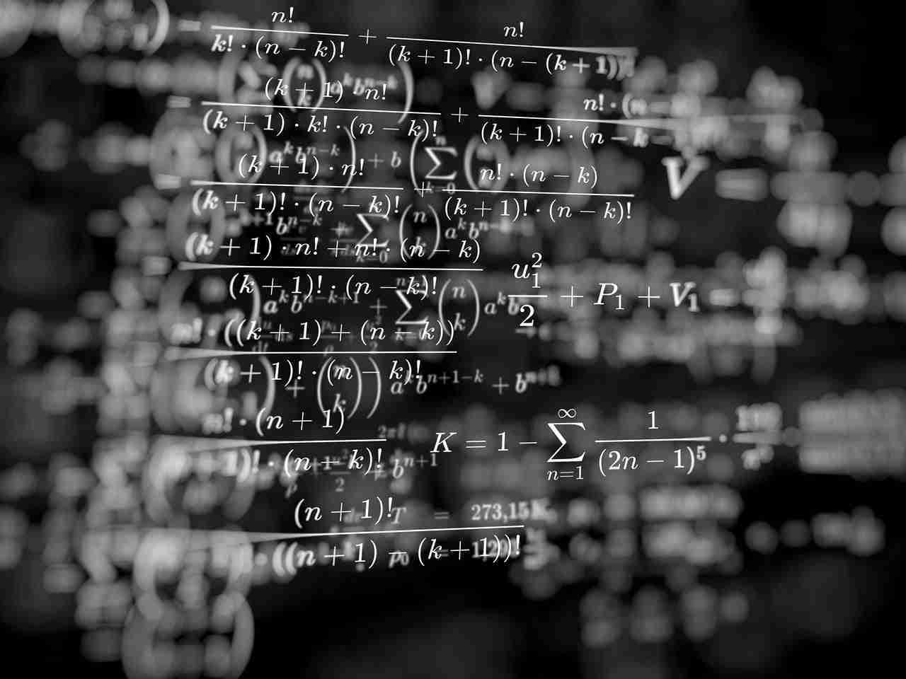 Annunciata una nuova scoperta sulla fusione nucleare