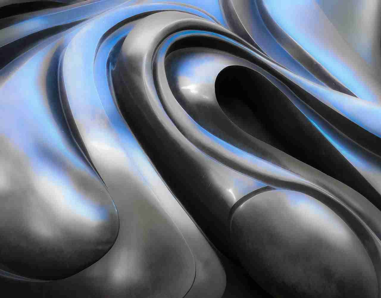 Migliorare le proprieta delle leghe