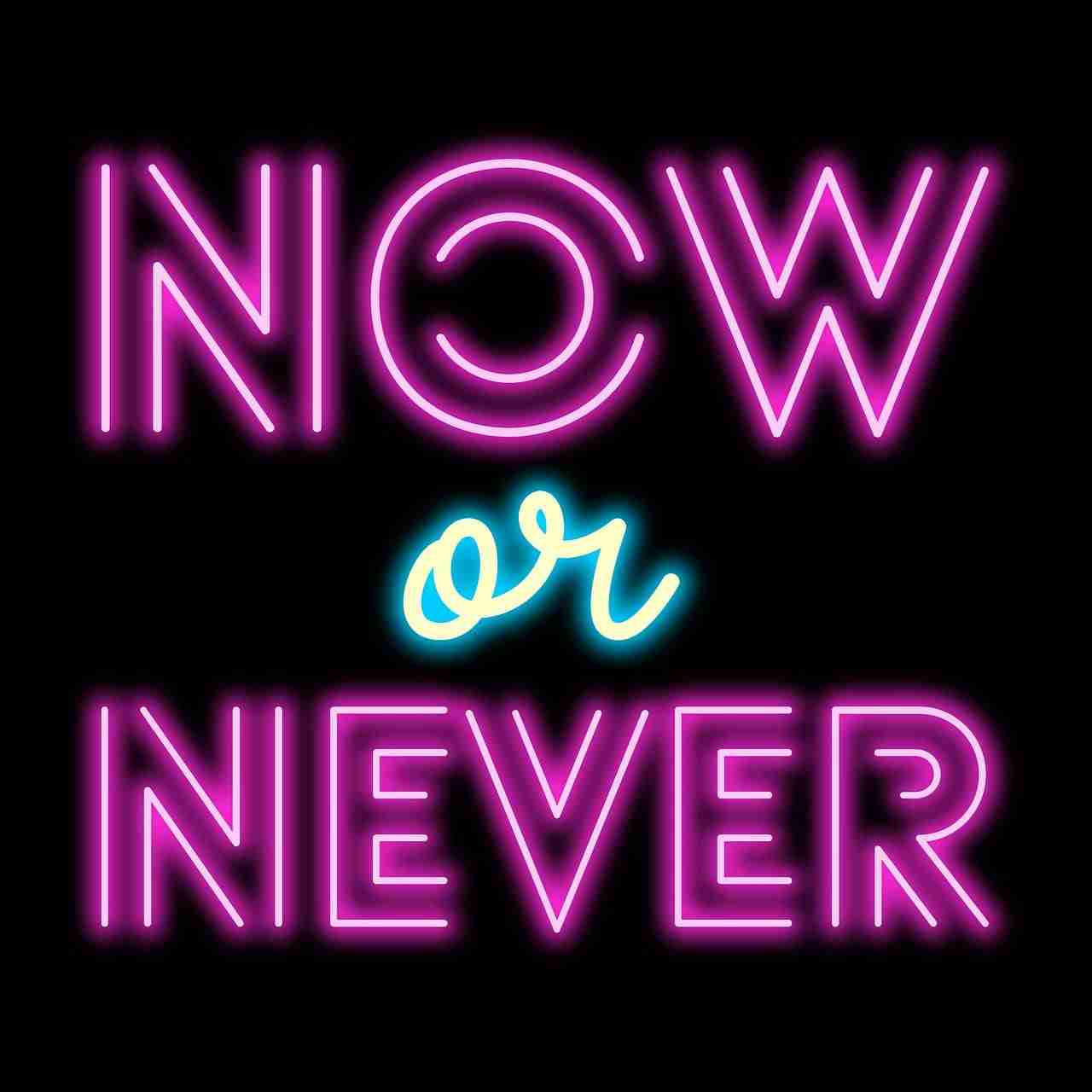 Neon