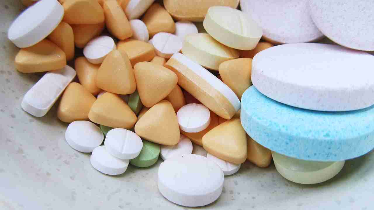 Emergenza medicine farmaci introvabili