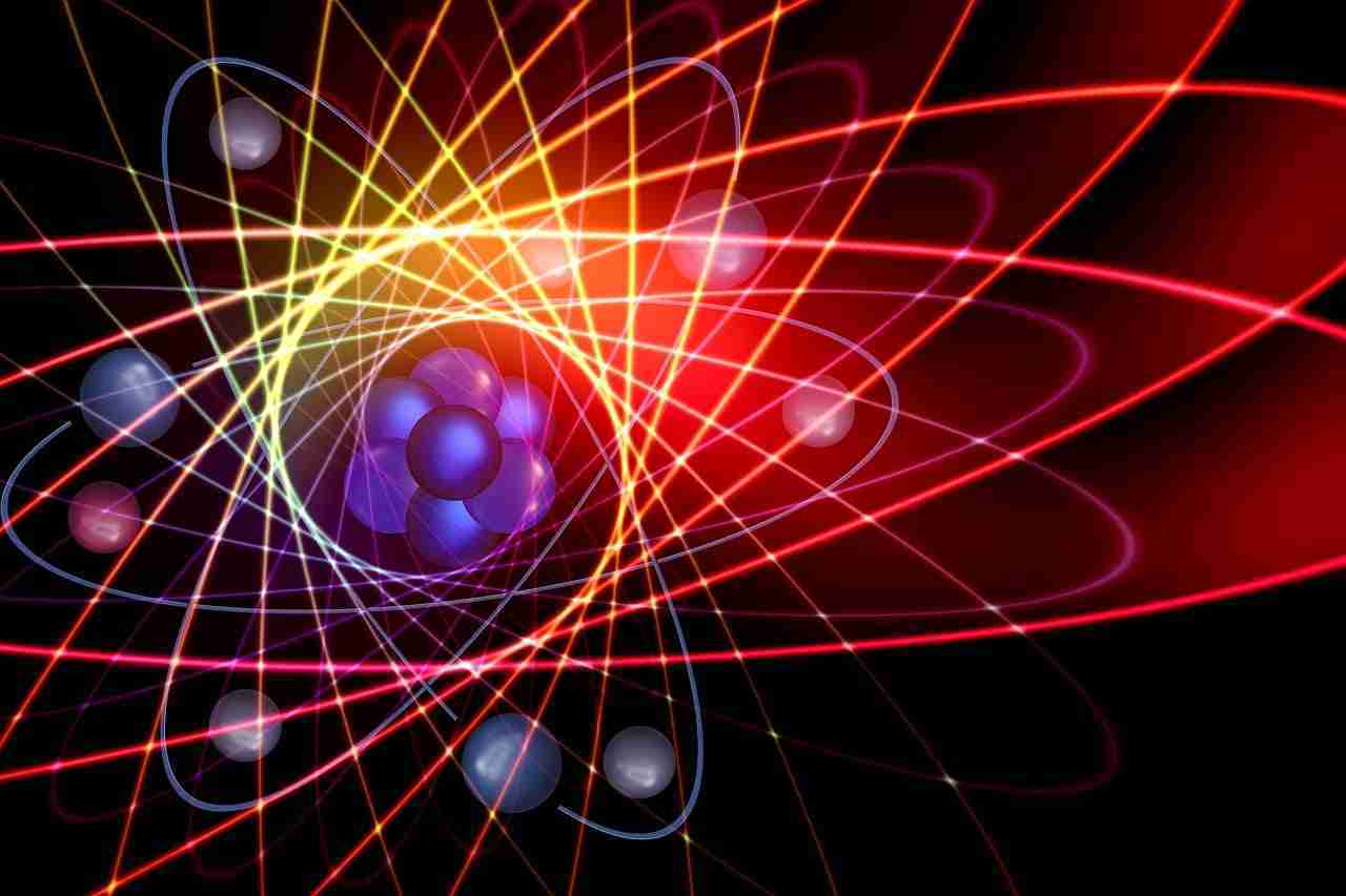 Laser-Induced Breakdown Spectroscopy
