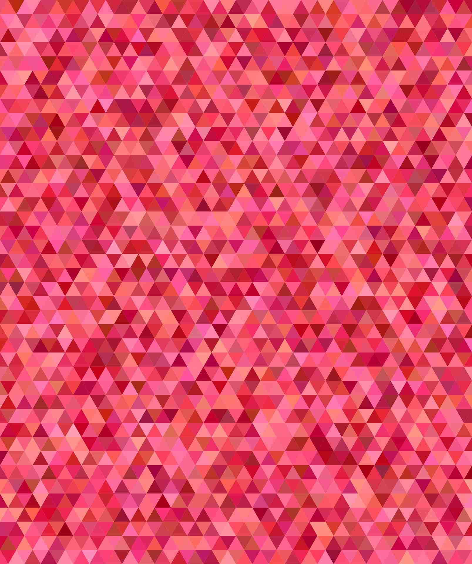rosso allura
