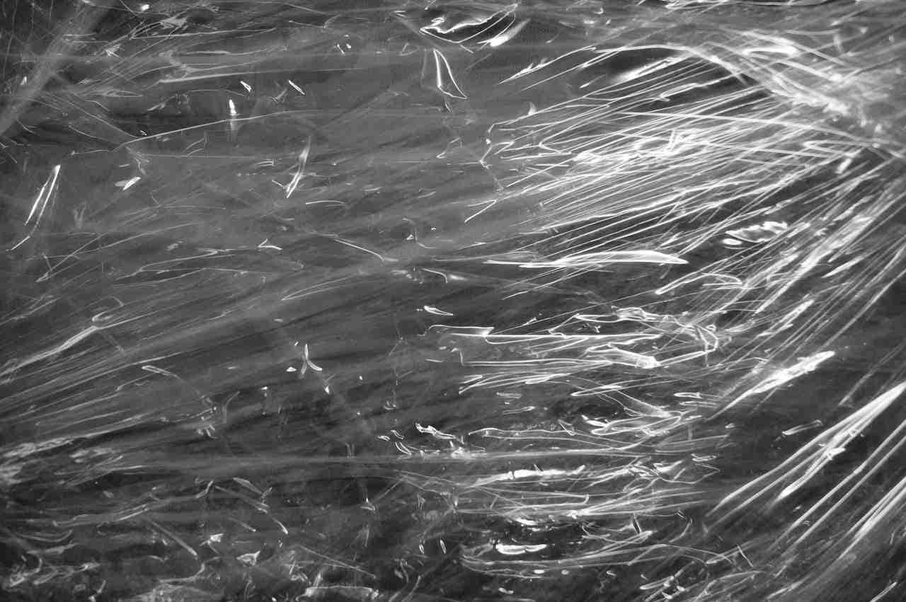 bioplastiche