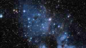 gas interstellare gas interstellare
