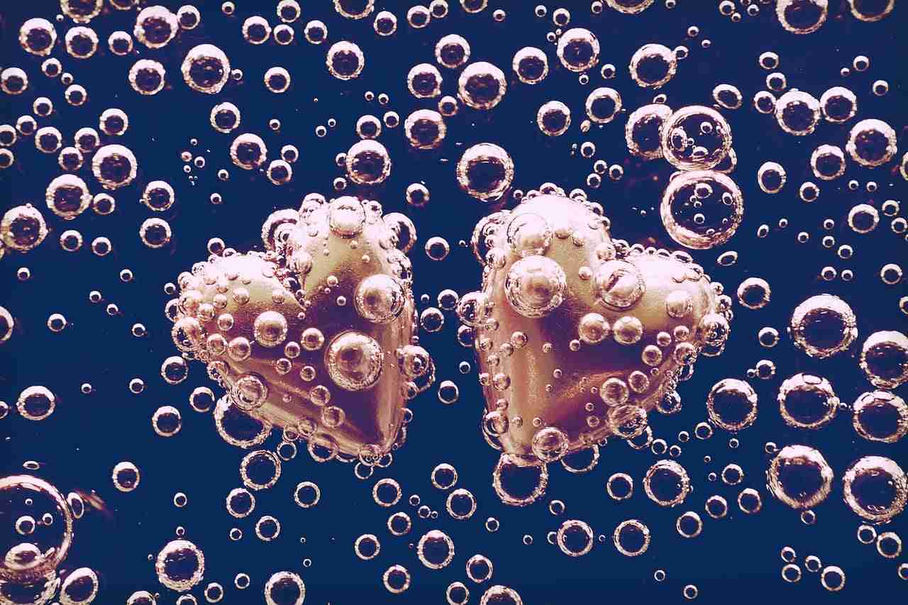 pH di una miscela di acido forte e base debole