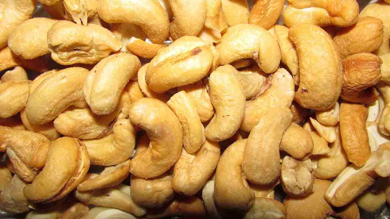 Acido anacardico