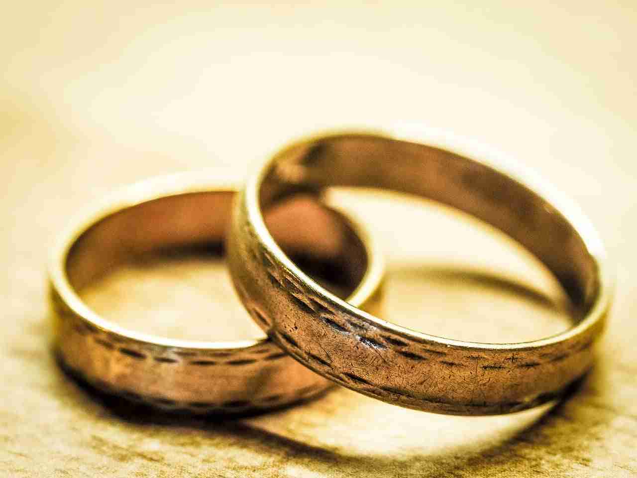 Come pulire l'oro metodi gratis e veloci