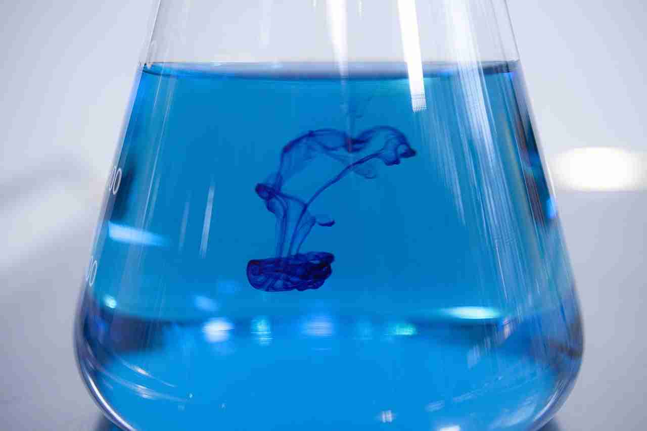 cloruro di acetile
