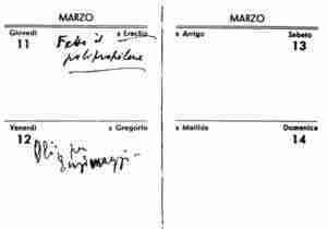 fatto il polipropilene polimeri termoplastici