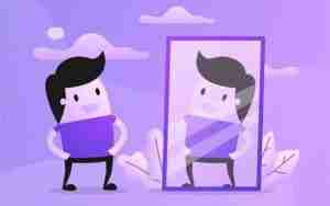 riflessione riflessione
