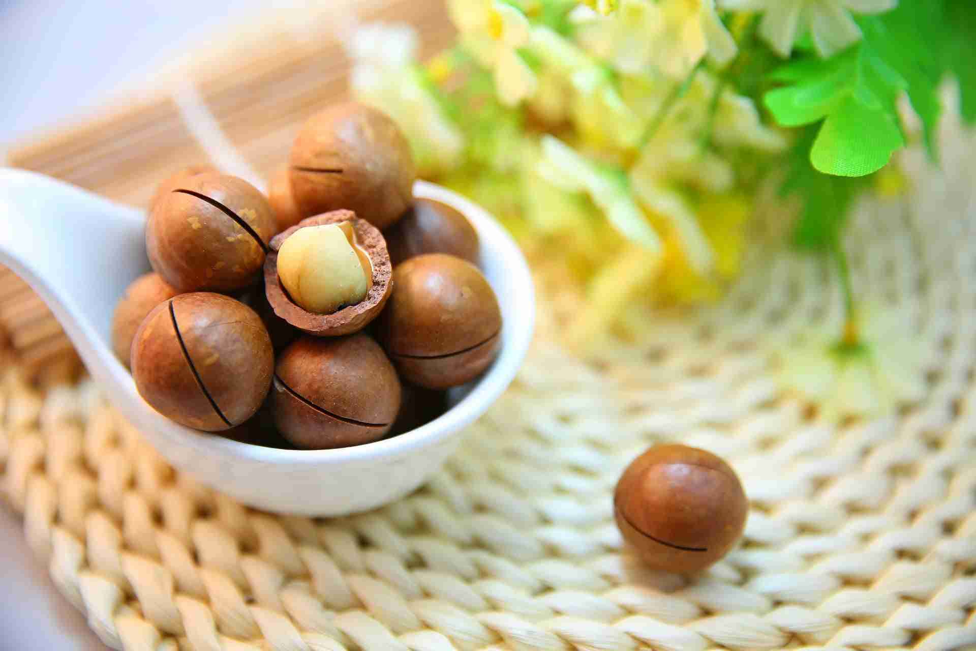 acido palmitoleico