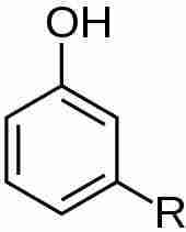 cardanolo