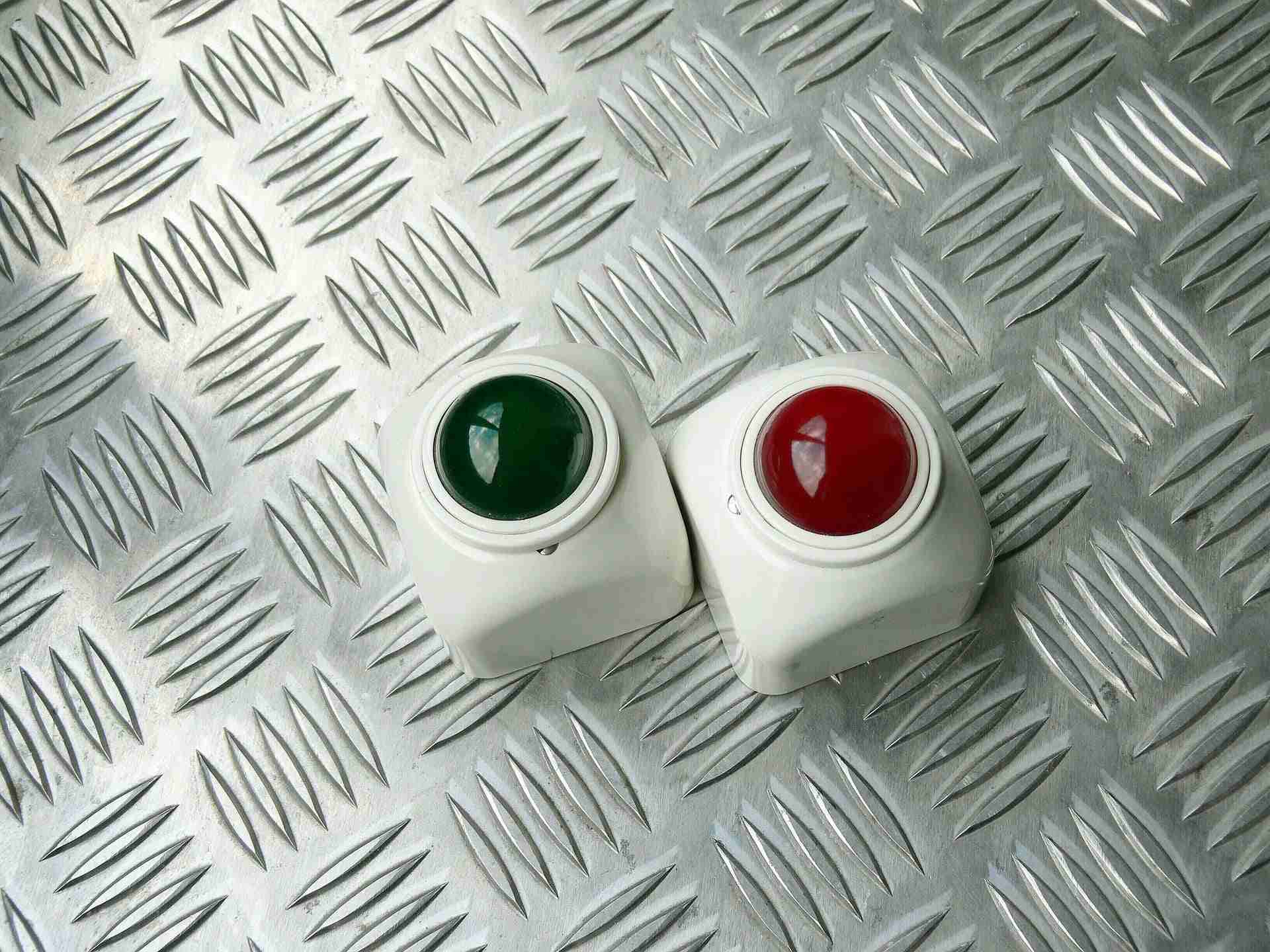 green red g8aec3413f 1920 1