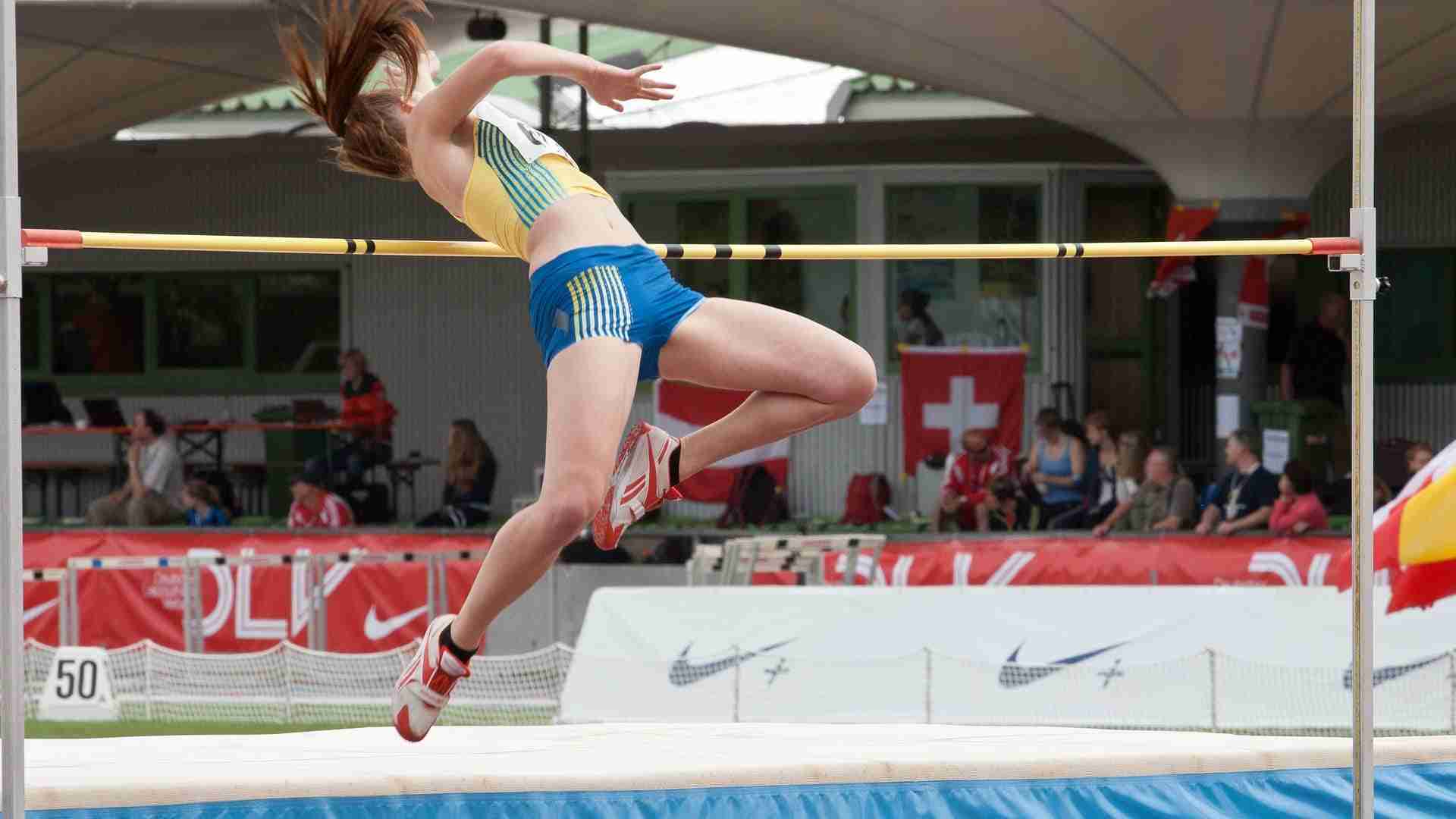 sports gdf10553da 1920 1