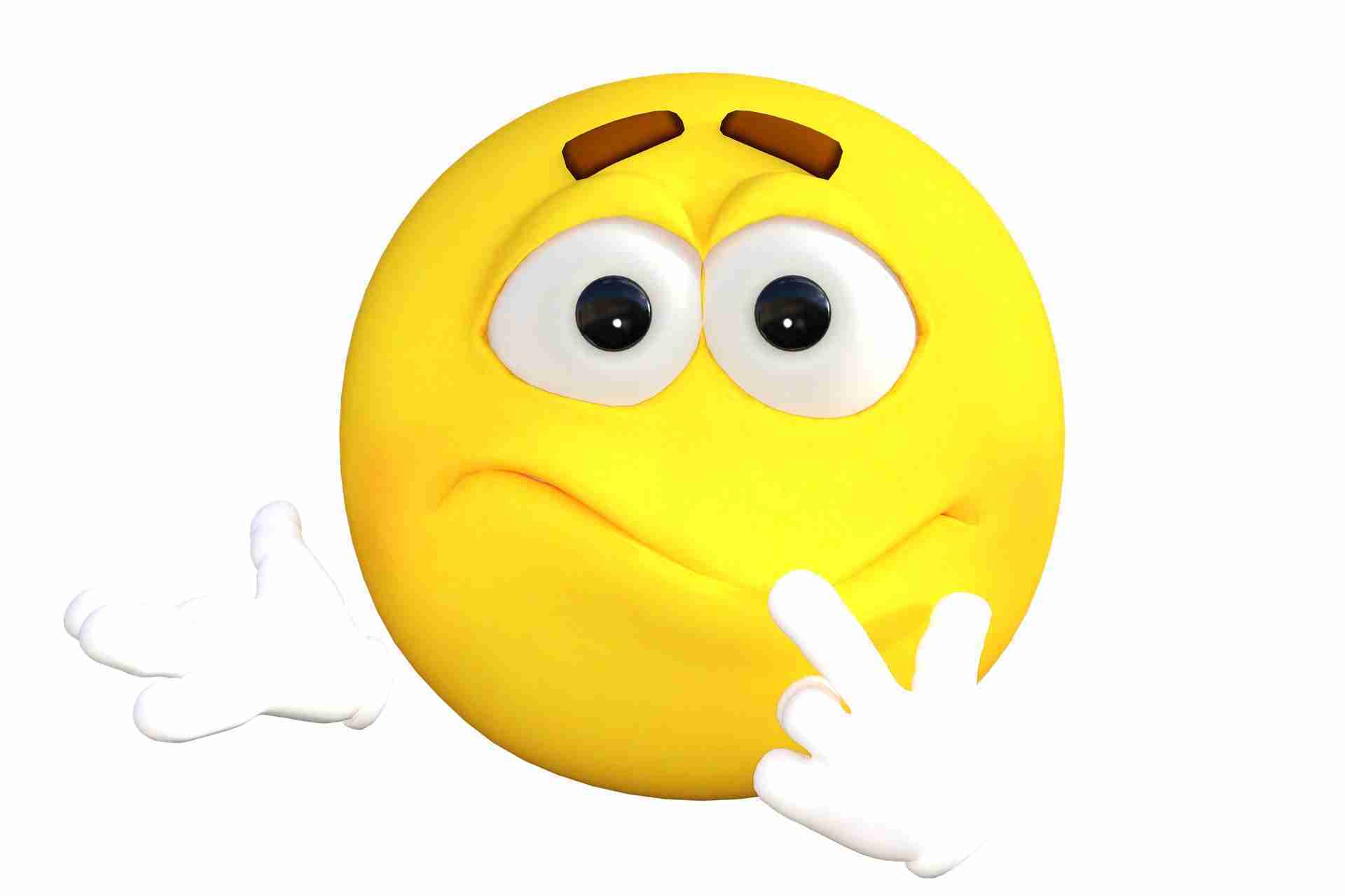 emoji g3892b8353 1920 3