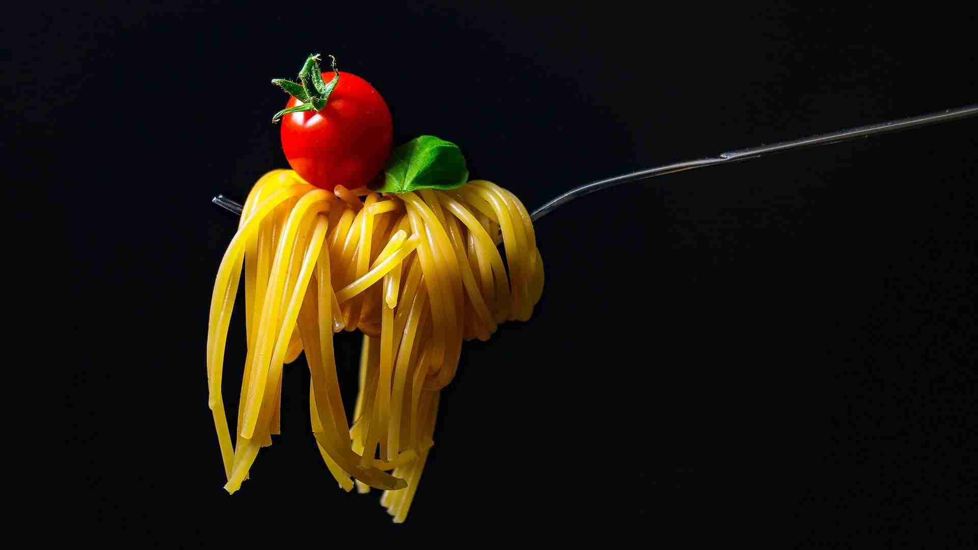 Indice glicemico
