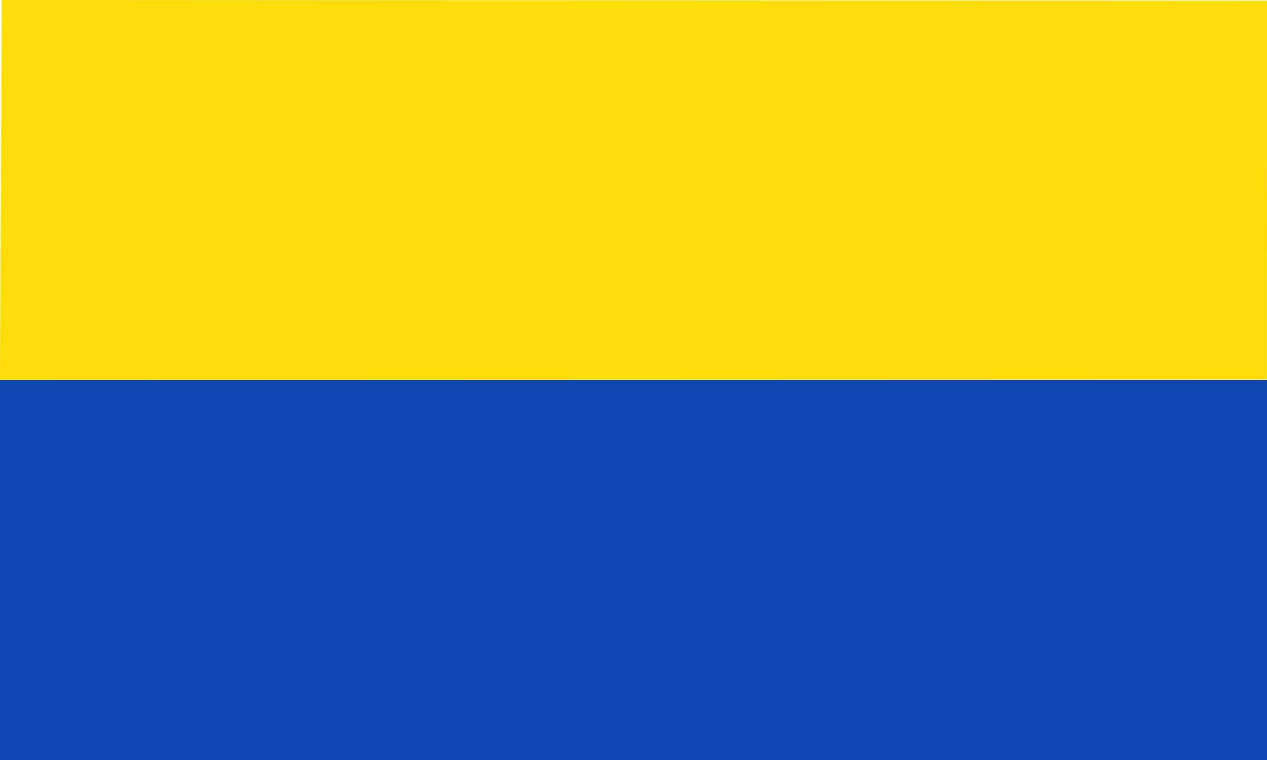 blu di bromotimolo