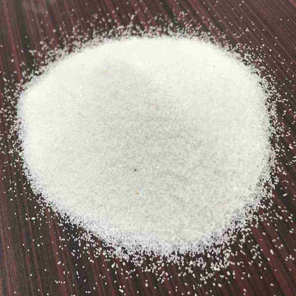 cloruro di potassio