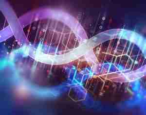 DNA ricombinante- usi