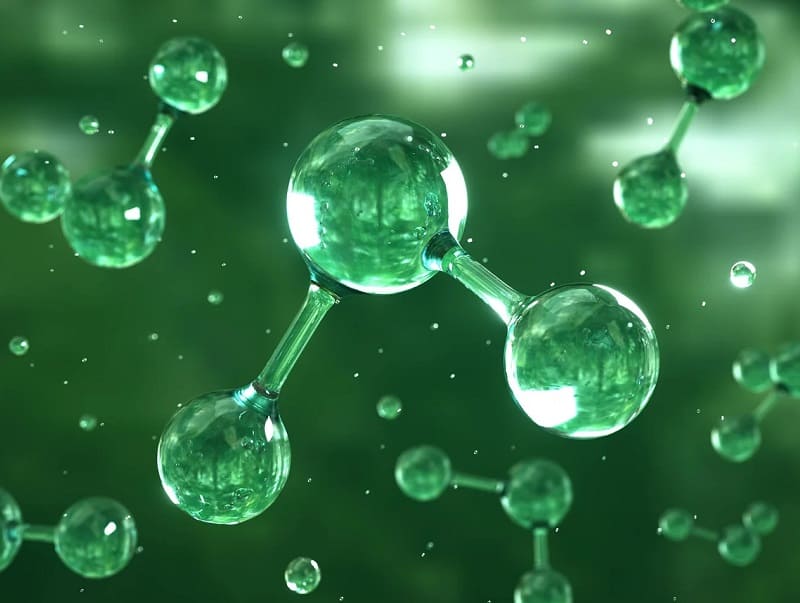 economia-a-basse-emissioni-di-carbonio