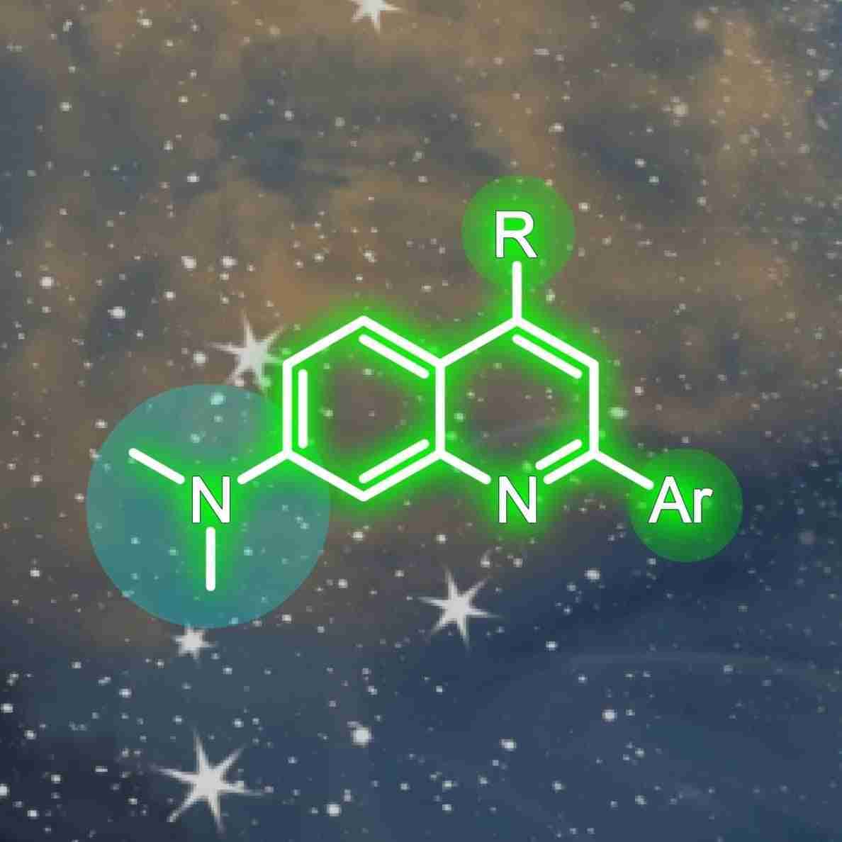 sensori fluorescenti