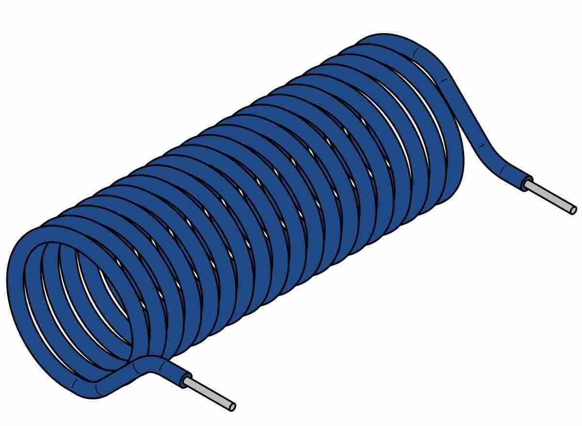 solenoidi