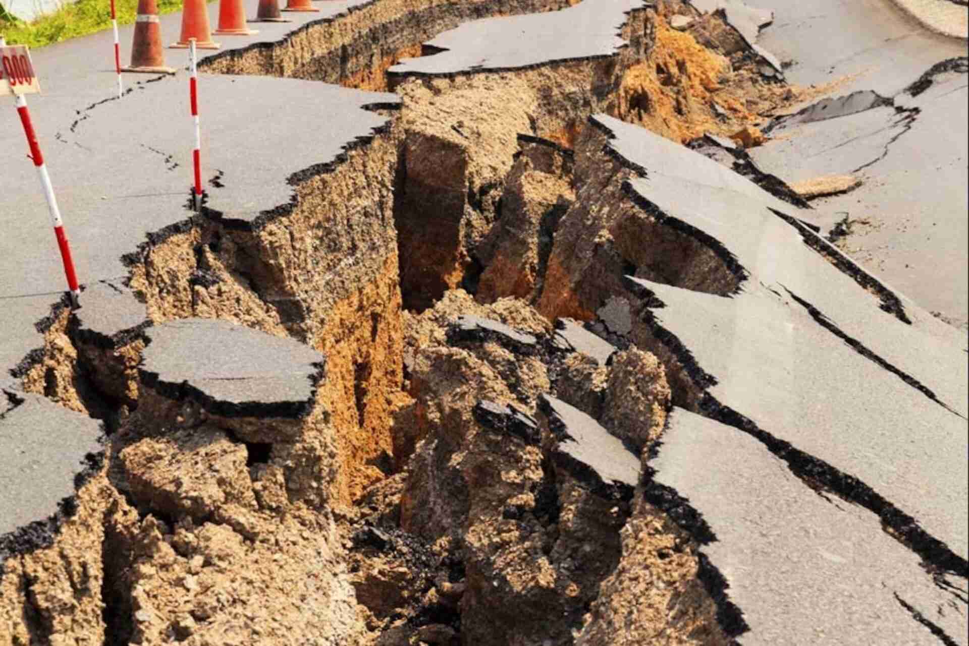 terremoti scaled