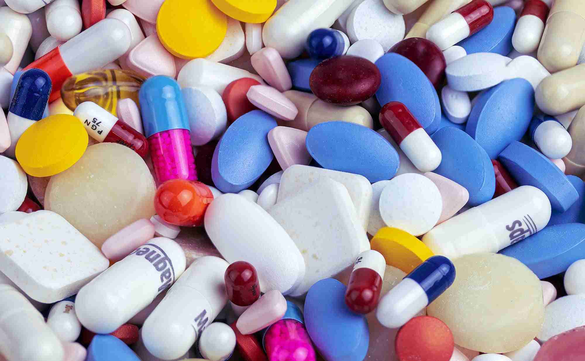 Pirazolone