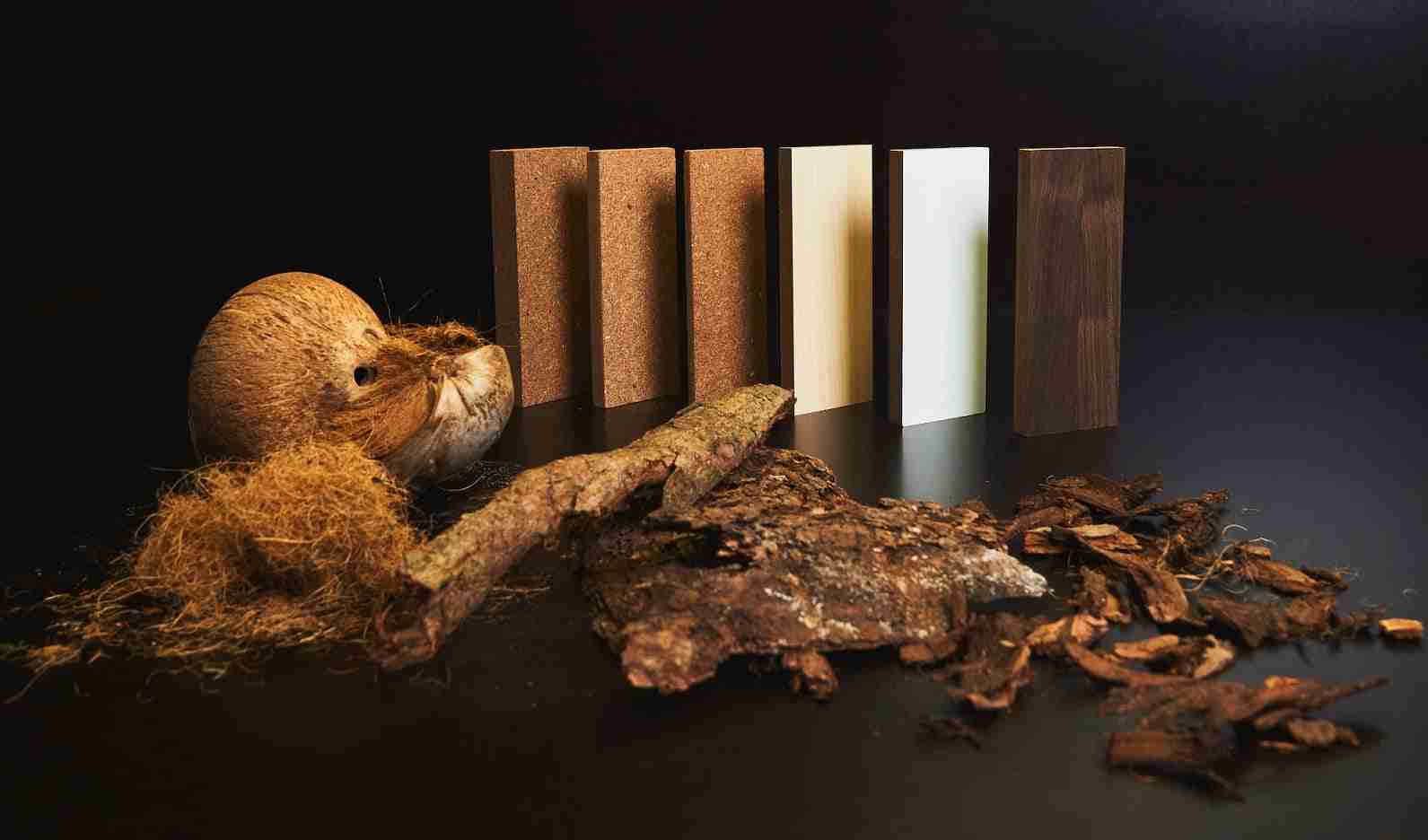 biocompositi