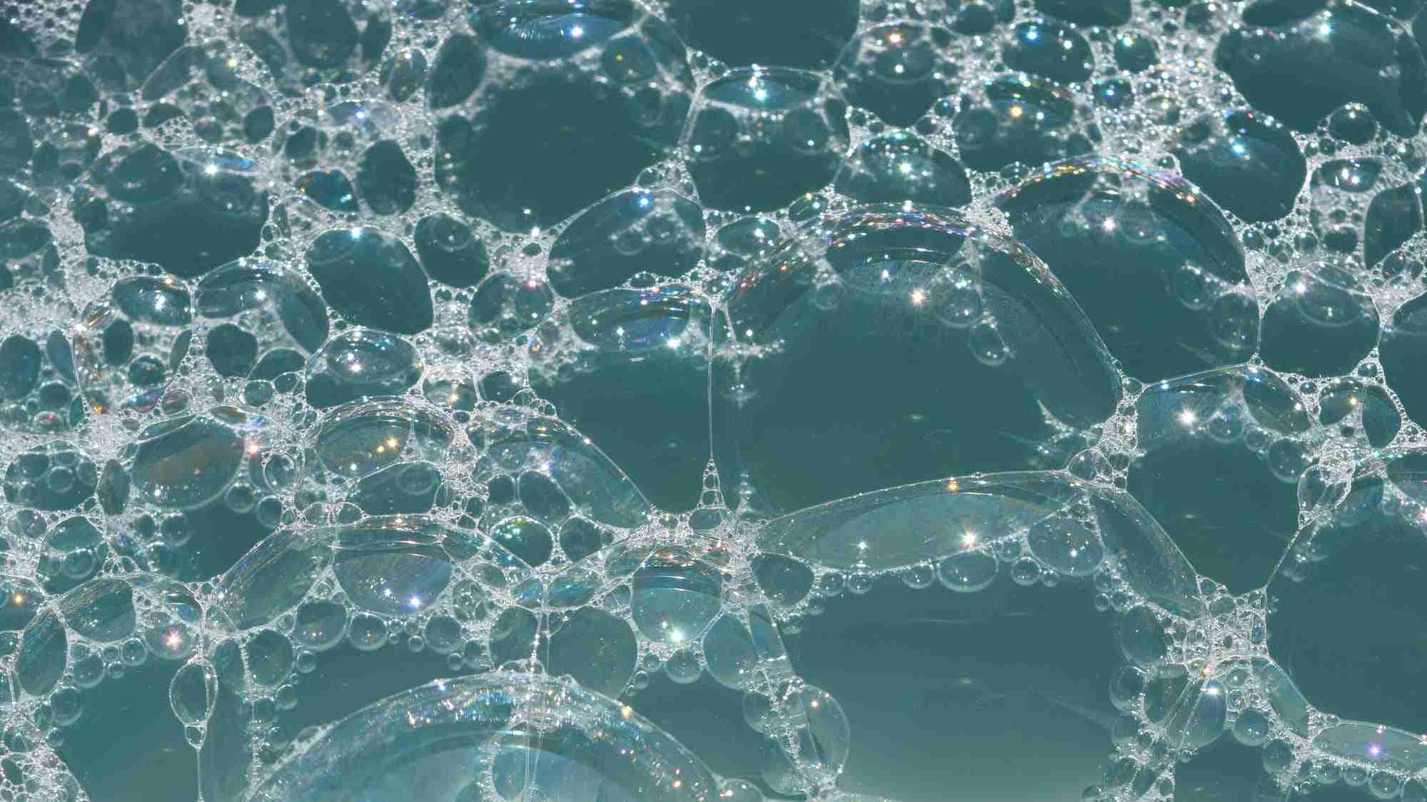 biosurfattanti