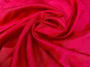rayon rayon