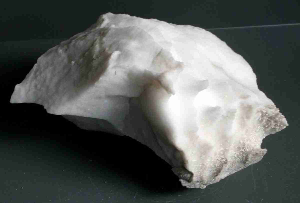 1200px Alabaster
