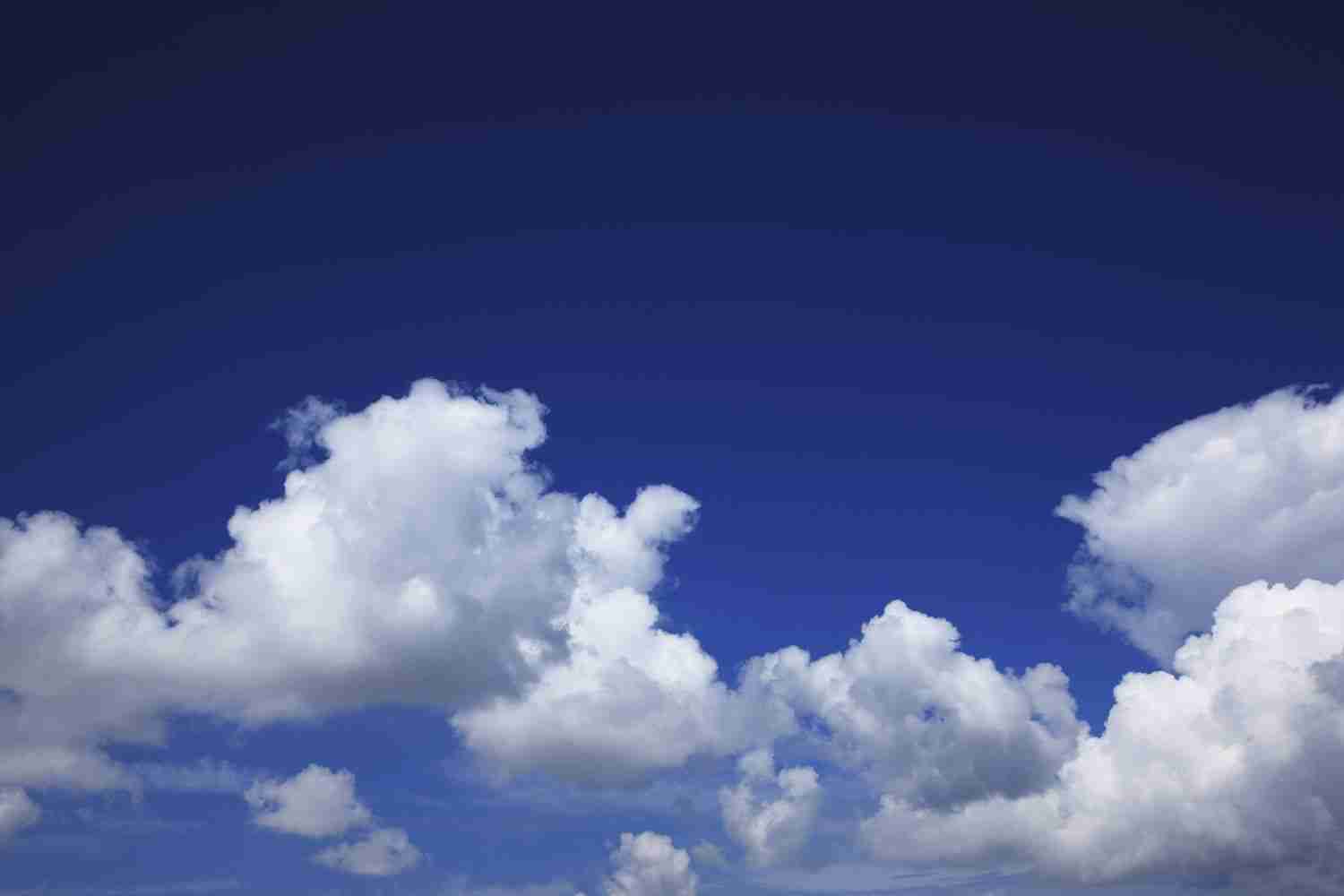 clouds 128082585 e371ed6111184c6fa8cfa77313bc18e3