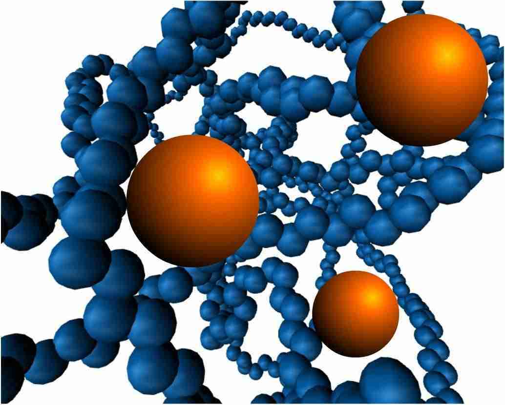 nanocompositi 1