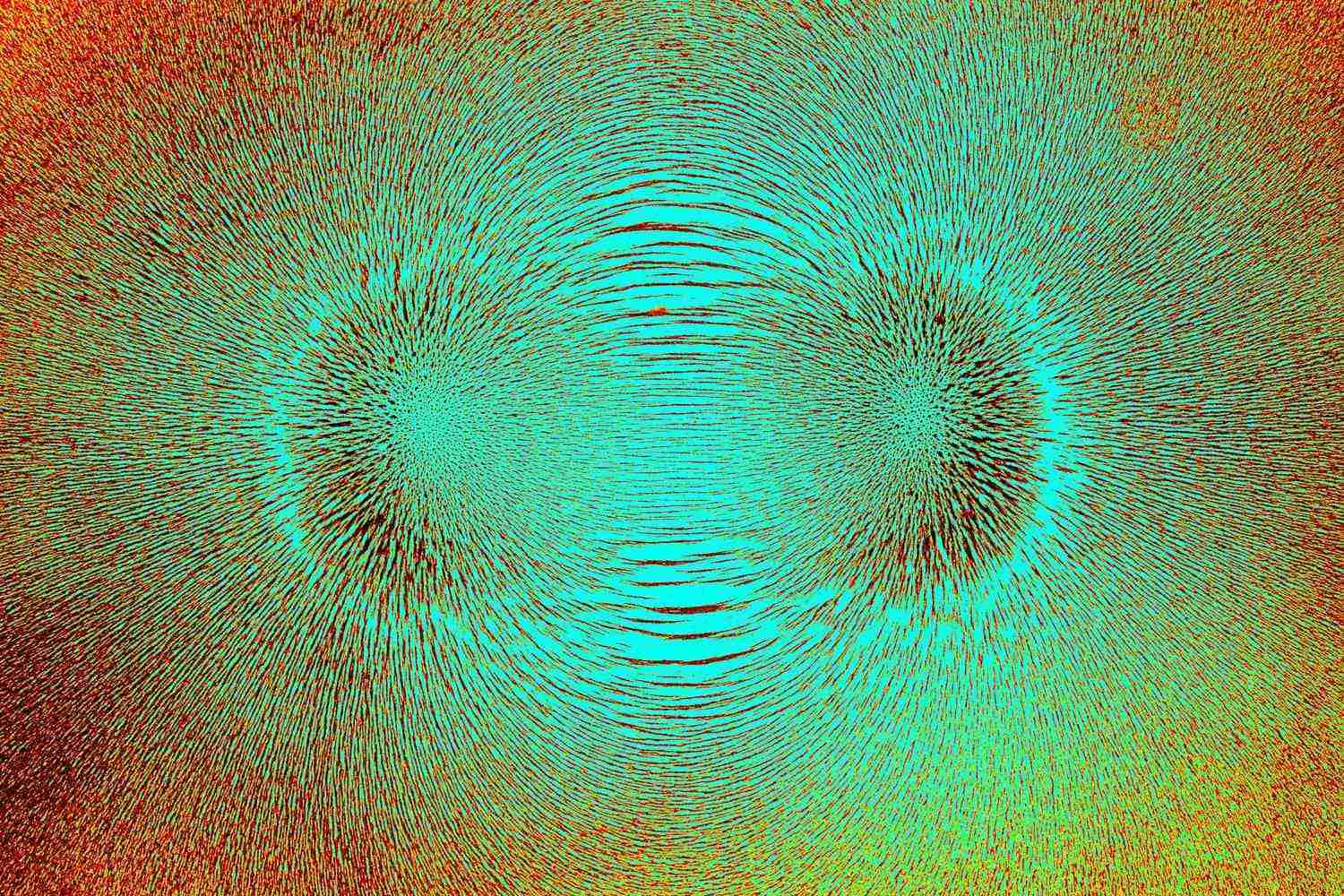 punto di Curie