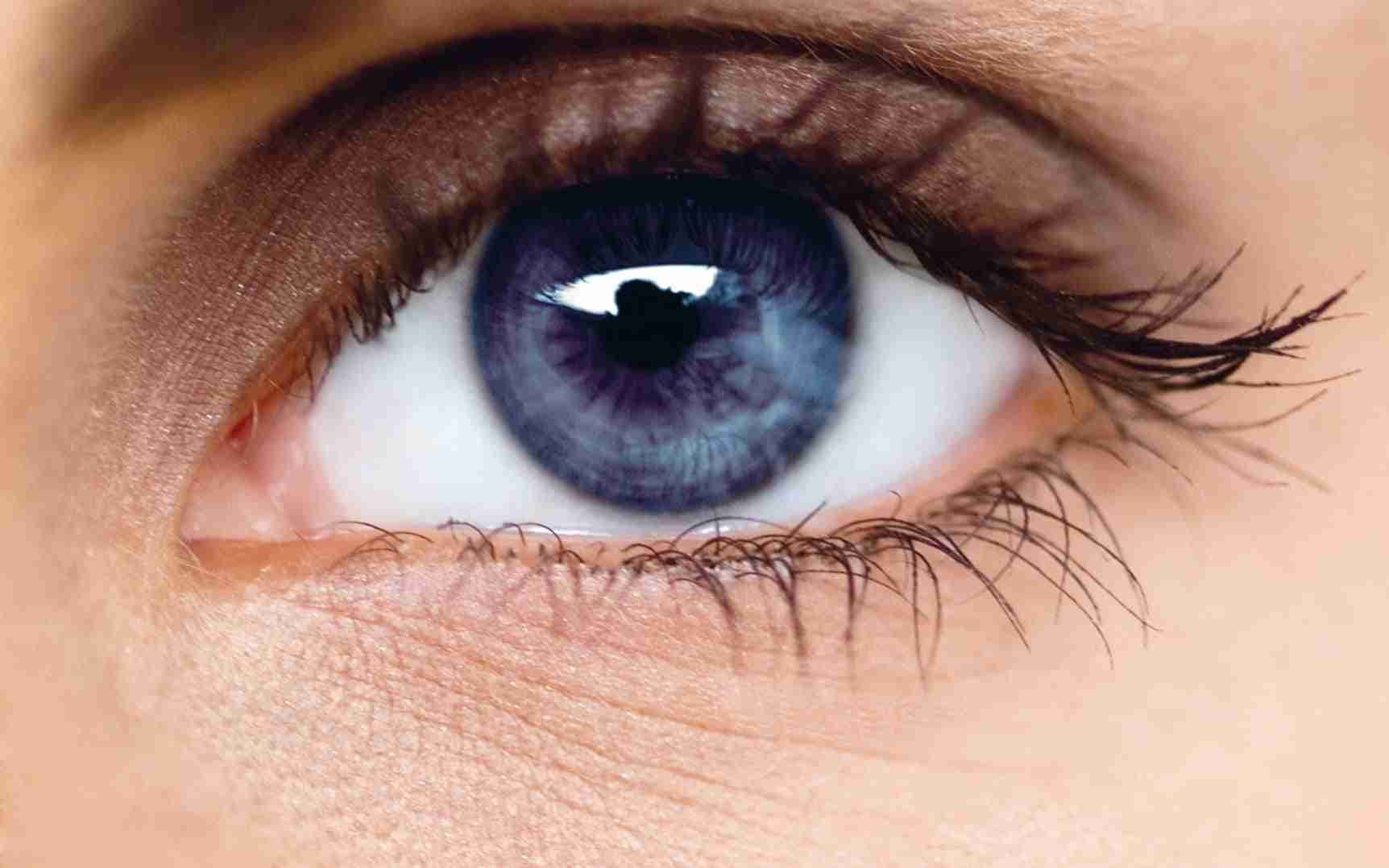 retinale