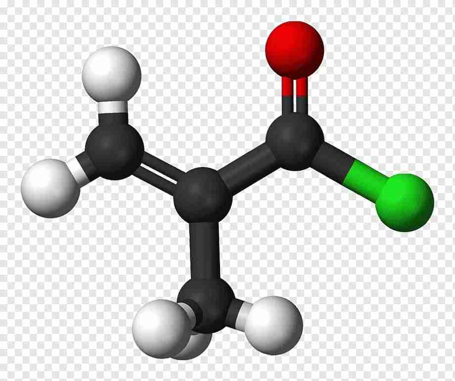 acido crotonico