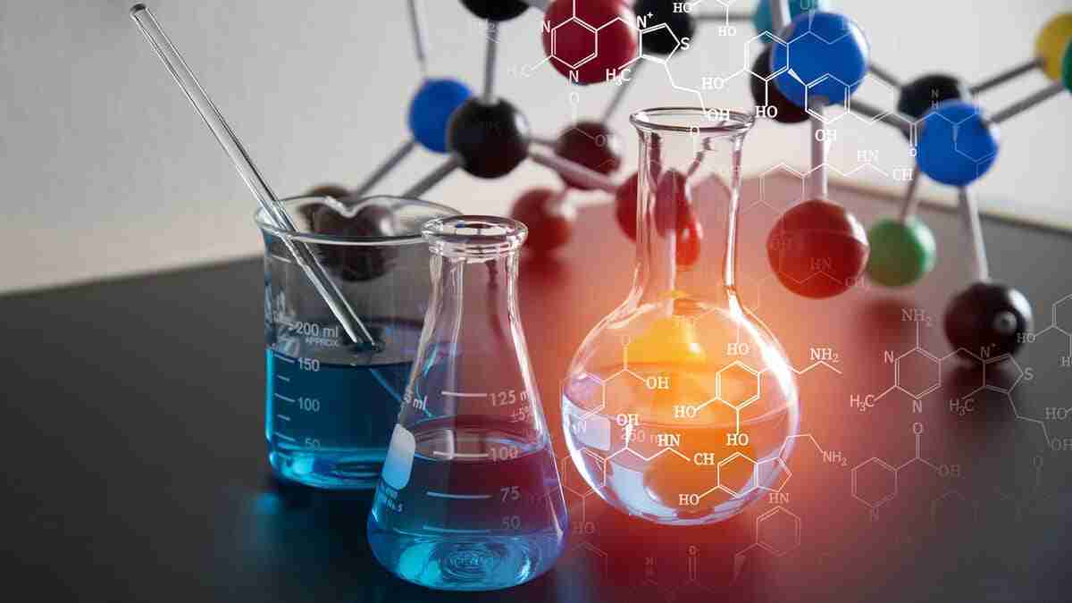 telomerizzazione
