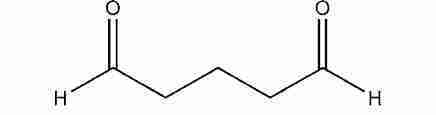 glutaraldeide