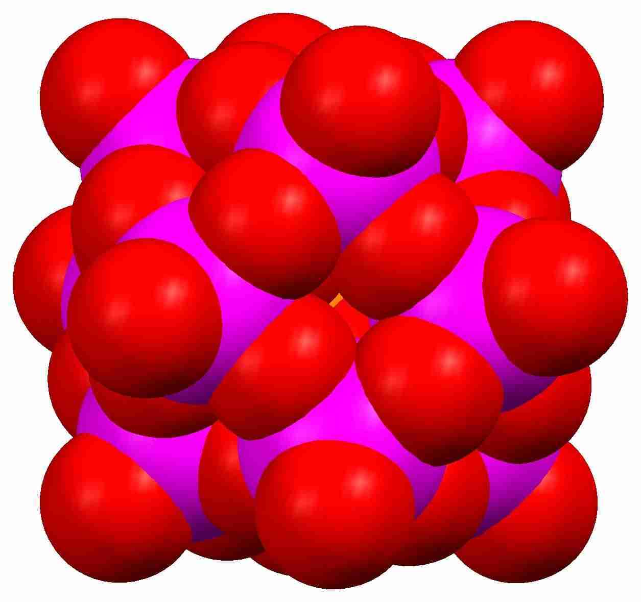 acido tungstosilicico