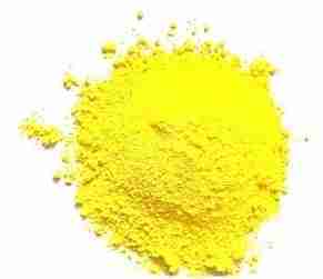 colore colore