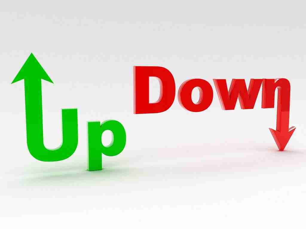 Approccio top-down