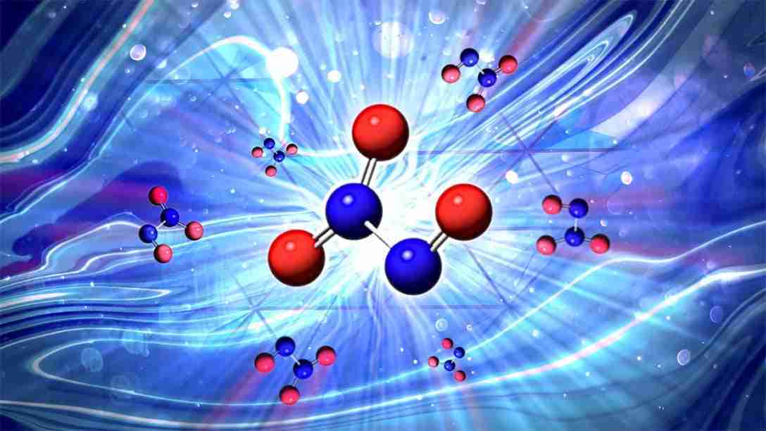 benzopirani