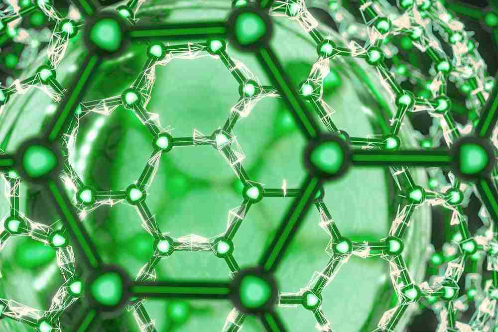 bioresine