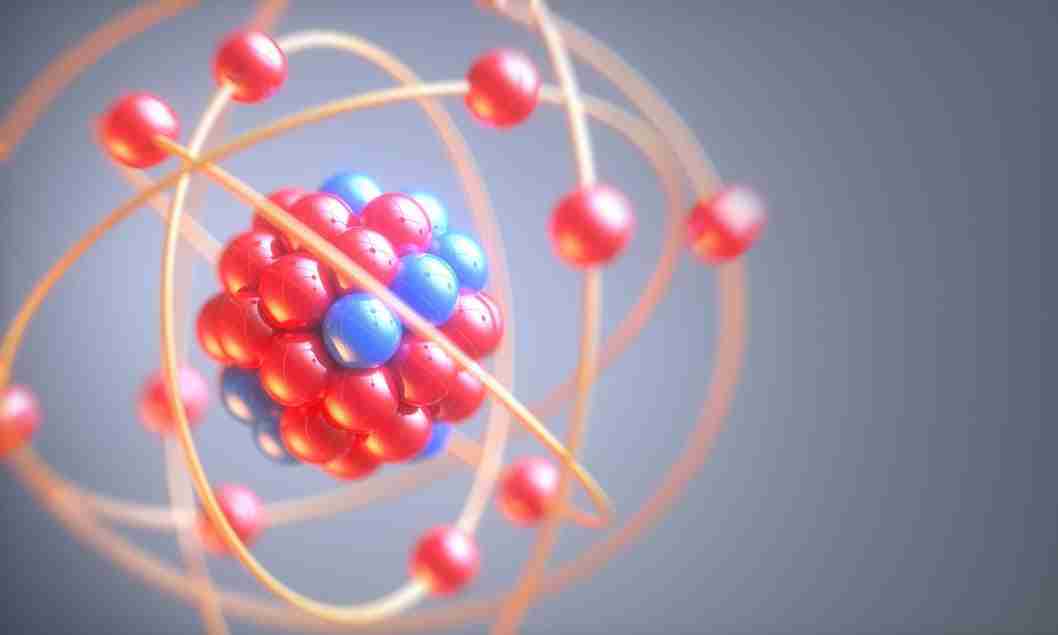 energia di dissociazione