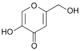 struttura struttura